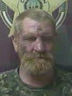 Clayborne Richardson